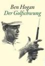 Golfschwung