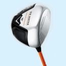 driver callaway ft3