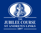 St. Andrews Jubilee Course