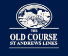 St. Andrews Old Course