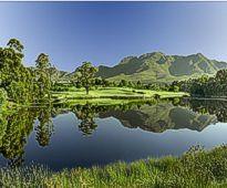 Fancourt