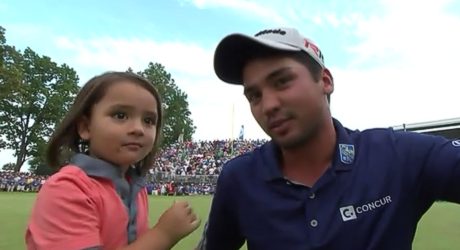 Jason Day