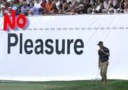 BMW International Open - Martin Kaymer