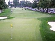 Bridgestone Invitational