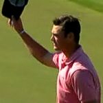 CA Championship Martin Kaymer