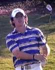 Rory McIlroy