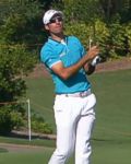 Alvaro Quiros