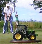 John Deere Classic