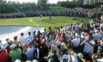 Masters 2010