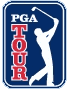 PGA Tour