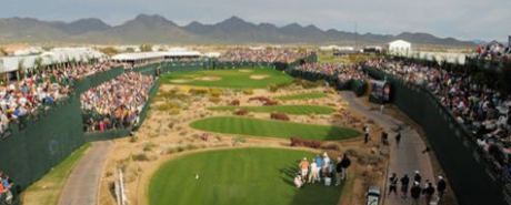 Phoenix Open