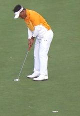 Thongchai Jaidee