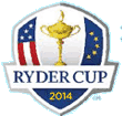 Ryder Cup