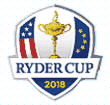 Ryder Cup