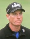 Jim Furyk in Führung