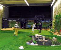 german-indoor-golf