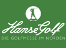 HanseGolf