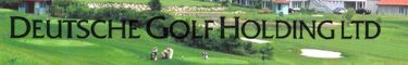 golf_holding