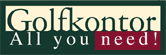 golfkontor