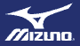 Golfschläger Mizuno