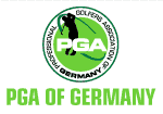 pga