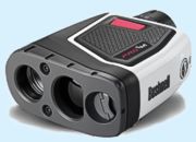 bushnell-pinseeker