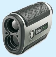 Bushnell Tour V2 Standard Edition