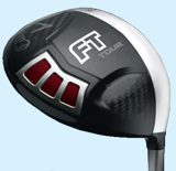 Callaway Golfschläger FT Tour Driver