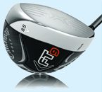 Callaway Golfschläger FT9 Driver