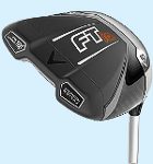 Callaway Golfschläger FTiQ