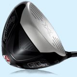 Callaway Golfschläger FTiz