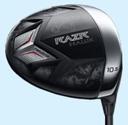 Callaway Golfschläger RAZR HAWK