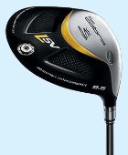 Golfschläger King Cobra L5V Driver