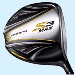 Golfschläger Cobra ZL Driver