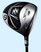 Golfschläger Cobra ZL Driver