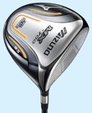 Golfschläger Mizuno MX 700 Driver