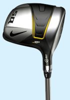 Nike VR STR8-Fit Tour Driver