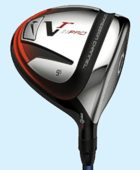 Nike VR Pro Driver