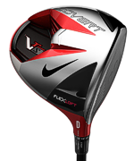 Nike VR_S Covert Driver