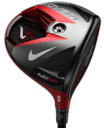 Nike VR_S Covert Tour Driver