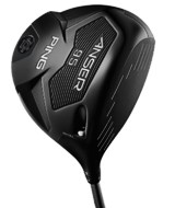 Golfschläger PING Anser Driver