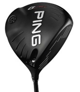 Golfschläger PING G25