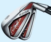 Callaway Eisenschläger Diablo Edge