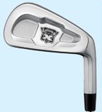 Callaway Eisenschläger X-Forged