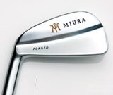 Miura LH Blade Eisen