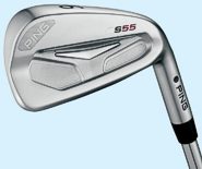 PING S55