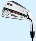 Titleist Eisenschläger AP1