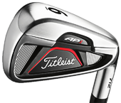 Titleist Eisenschläger AP1