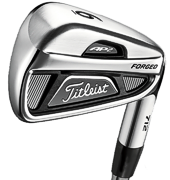 Titleist AP2 Eisen