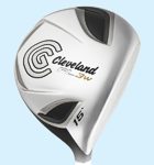 Cleveland Launcher FL Fairwayholz